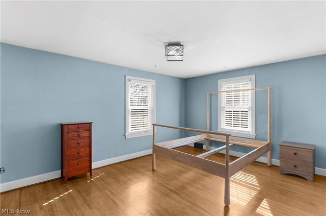 1637 N Lincoln Avenue, Salem, OH 44460