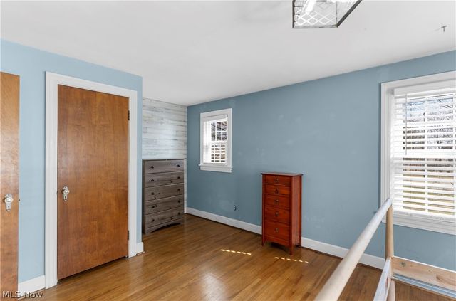 1637 N Lincoln Avenue, Salem, OH 44460