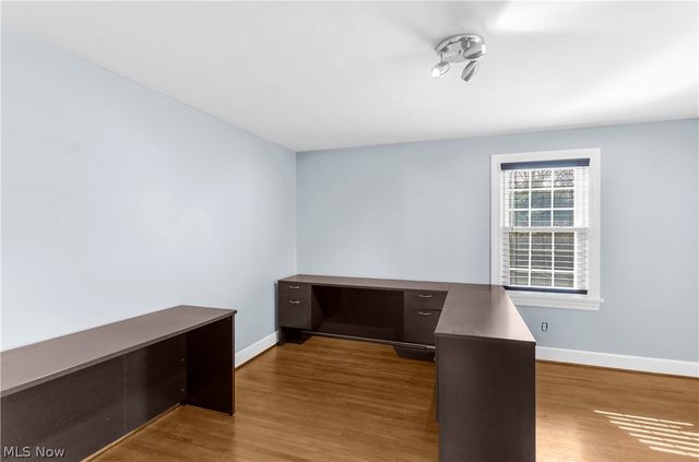 1637 N Lincoln Avenue, Salem, OH 44460