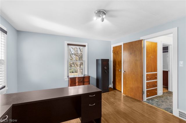 1637 N Lincoln Avenue, Salem, OH 44460