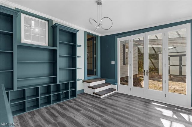 1637 N Lincoln Avenue, Salem, OH 44460