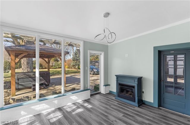 1637 N Lincoln Avenue, Salem, OH 44460