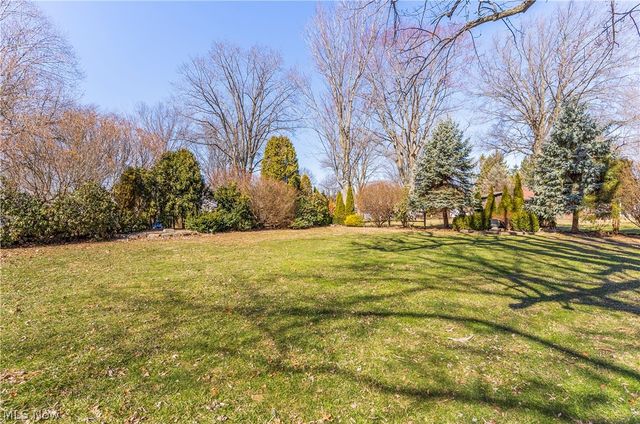 1637 N Lincoln Avenue, Salem, OH 44460