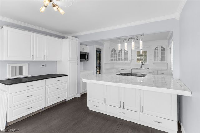 1637 N Lincoln Avenue, Salem, OH 44460