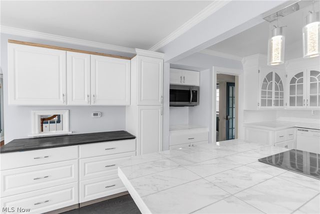 1637 N Lincoln Avenue, Salem, OH 44460