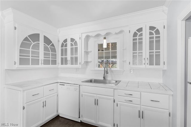 1637 N Lincoln Avenue, Salem, OH 44460