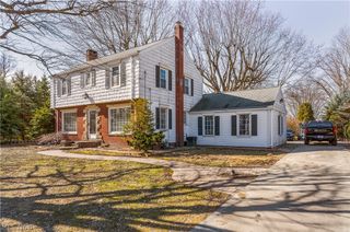 1637 N Lincoln Avenue, Salem, OH 44460