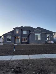 32696 Adam Brown Drive, Brownstown Charter Township, MI 48173