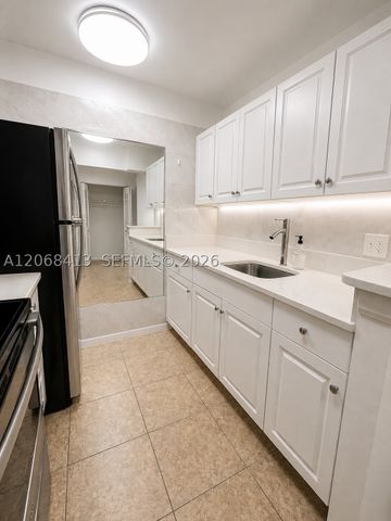 1500 N Congress Ave C17, West Palm Beach, FL 33401