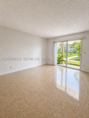 1500 N Congress Ave C17, West Palm Beach, FL 33401