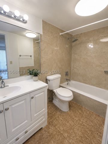 1500 N Congress Ave C17, West Palm Beach, FL 33401