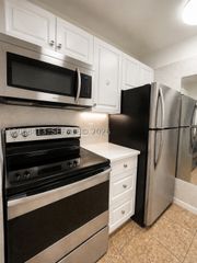 1500 N Congress Ave C17, West Palm Beach, FL 33401