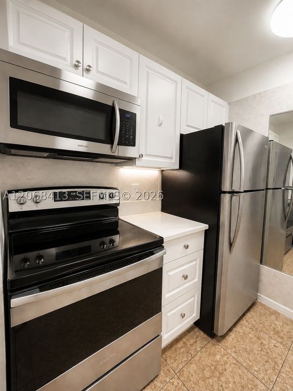 1500 N Congress Ave C17, West Palm Beach, FL 33401