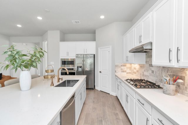 28646 Monarch Cliffs Drive, Fulshear, TX 77494