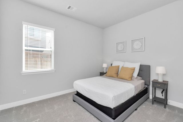 28646 Monarch Cliffs Drive, Fulshear, TX 77494