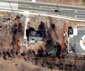 4618 Hicone Road, Greensboro, NC 27405