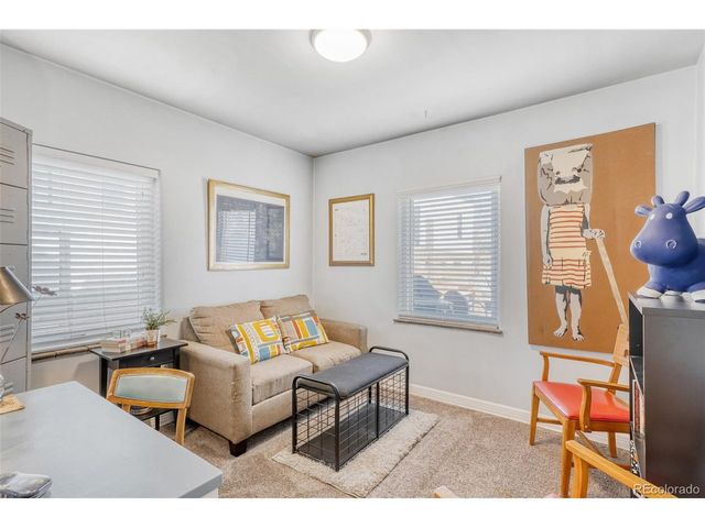 1630 S Sherman St, Denver, CO 80210