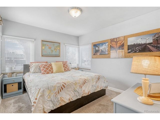 1630 S Sherman St, Denver, CO 80210