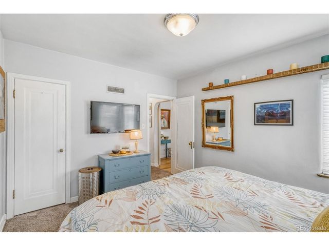 1630 S Sherman St, Denver, CO 80210