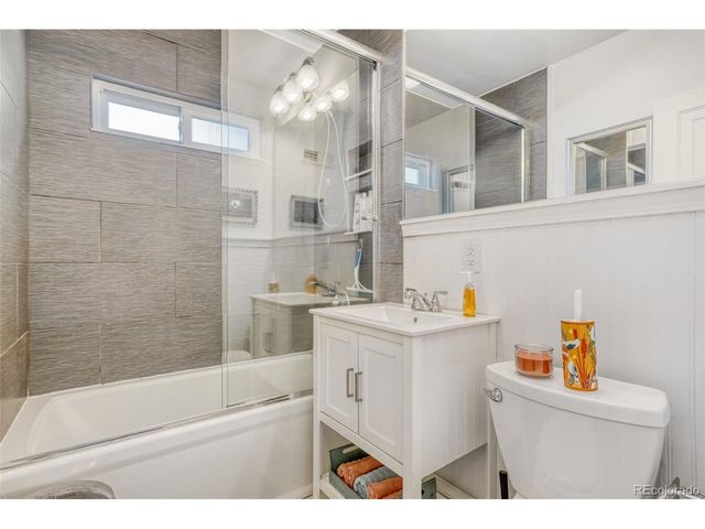 1630 S Sherman St, Denver, CO 80210