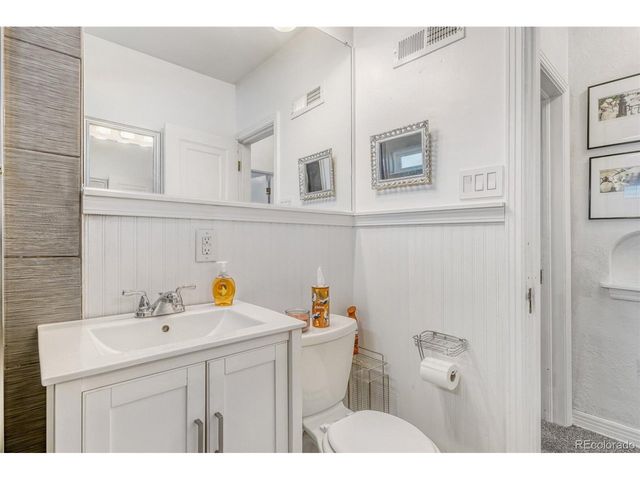 1630 S Sherman St, Denver, CO 80210