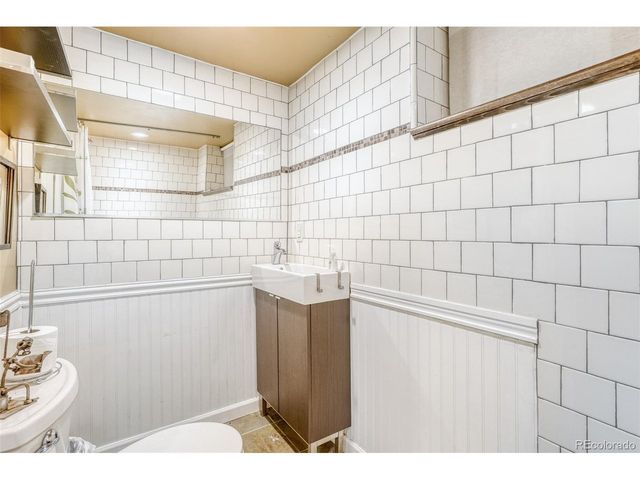 1630 S Sherman St, Denver, CO 80210