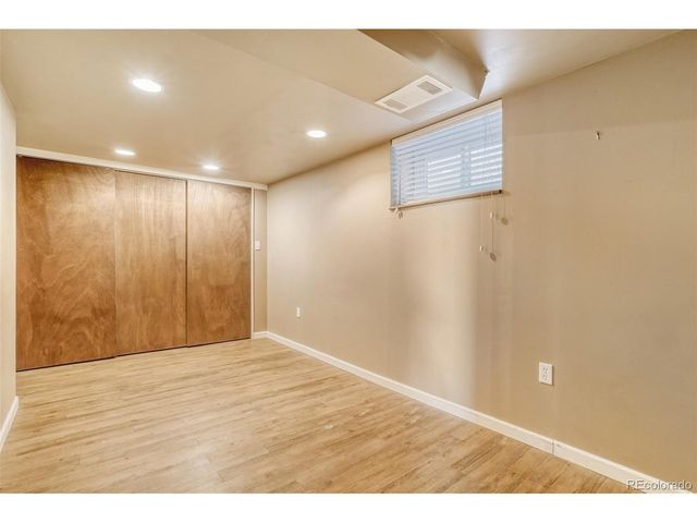 1630 S Sherman St, Denver, CO 80210