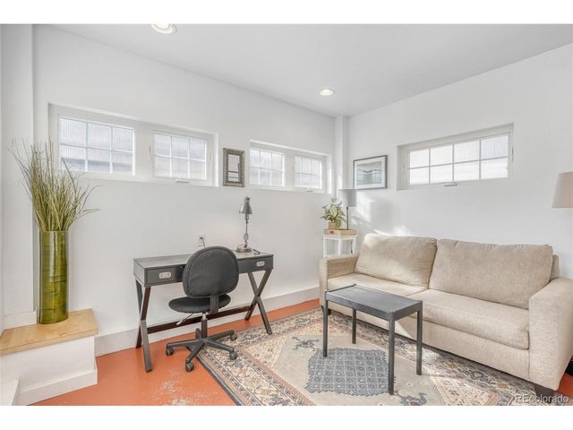 1630 S Sherman St, Denver, CO 80210