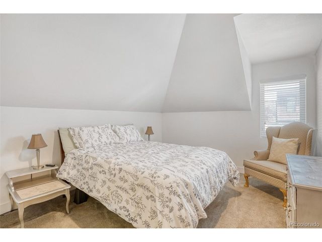 1630 S Sherman St, Denver, CO 80210