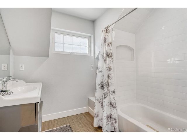 1630 S Sherman St, Denver, CO 80210