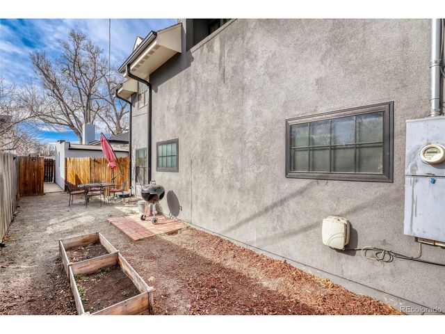 1630 S Sherman St, Denver, CO 80210