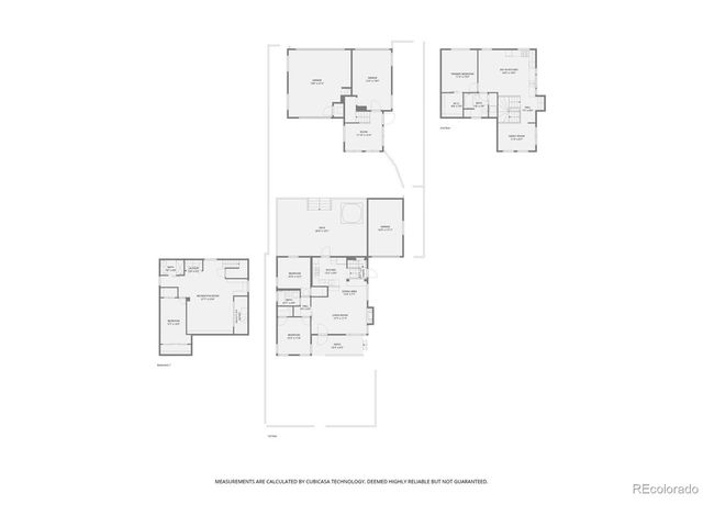 1630 S Sherman St, Denver, CO 80210