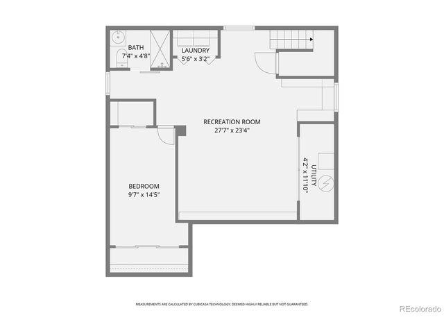 1630 S Sherman St, Denver, CO 80210