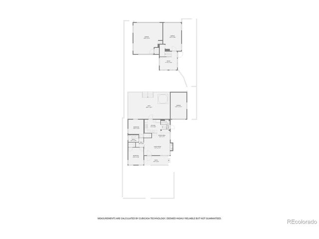 1630 S Sherman St, Denver, CO 80210