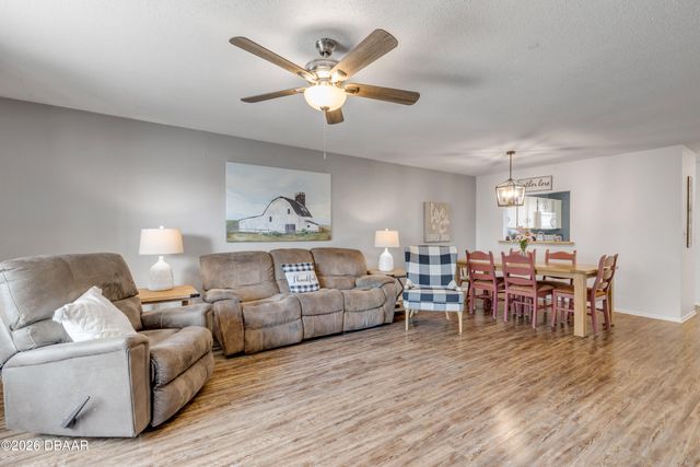 49 Crooked Pine Road, Port Orange, FL 32128