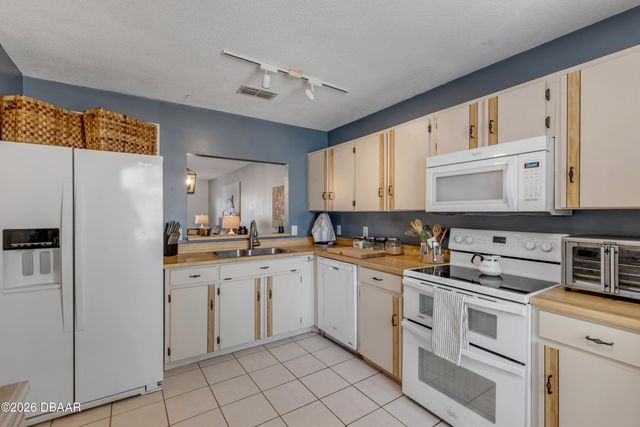 49 Crooked Pine Road, Port Orange, FL 32128