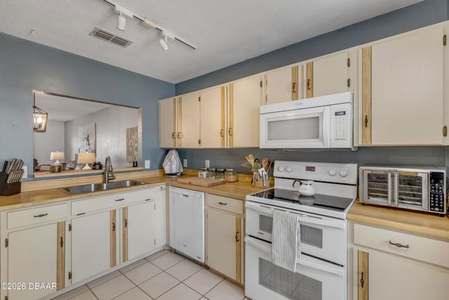 49 Crooked Pine Road, Port Orange, FL 32128