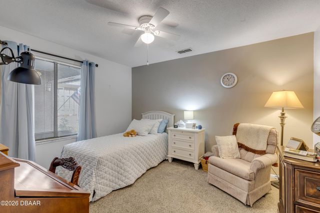 49 Crooked Pine Road, Port Orange, FL 32128