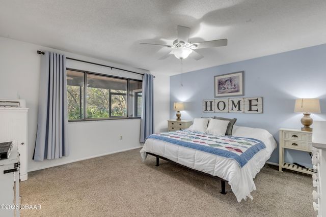 49 Crooked Pine Road, Port Orange, FL 32128