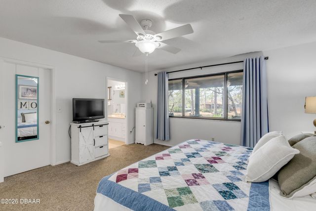 49 Crooked Pine Road, Port Orange, FL 32128