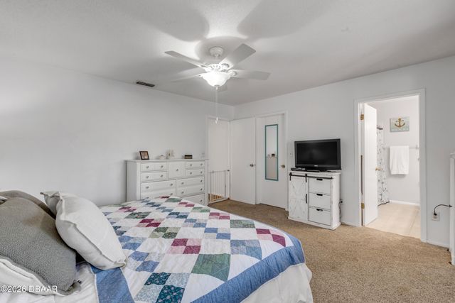 49 Crooked Pine Road, Port Orange, FL 32128