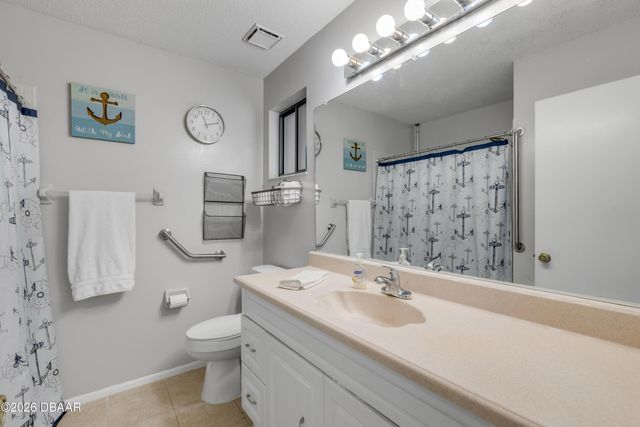 49 Crooked Pine Road, Port Orange, FL 32128