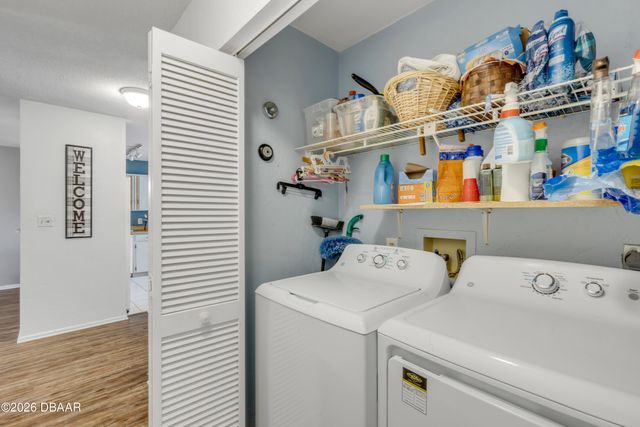 49 Crooked Pine Road, Port Orange, FL 32128