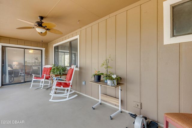 49 Crooked Pine Road, Port Orange, FL 32128