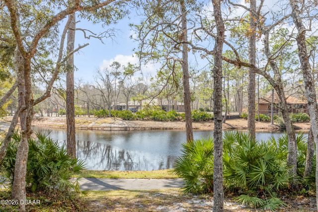 49 Crooked Pine Road, Port Orange, FL 32128