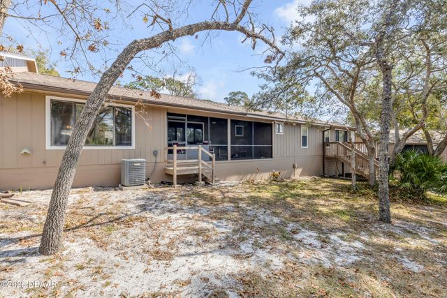 49 Crooked Pine Road, Port Orange, FL 32128