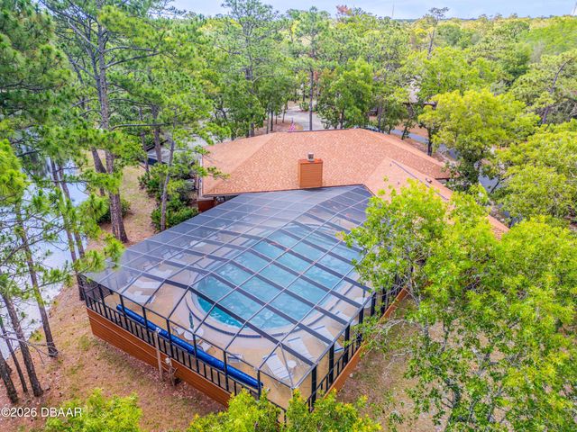 49 Crooked Pine Road, Port Orange, FL 32128