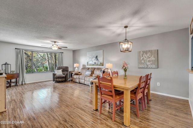 49 Crooked Pine Road, Port Orange, FL 32128