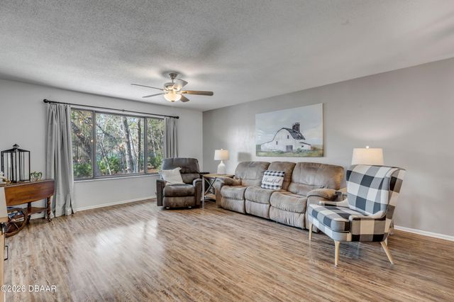 49 Crooked Pine Road, Port Orange, FL 32128