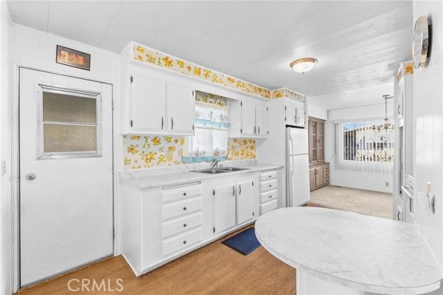 4133 W Wilson Street 16, Banning, CA 92220